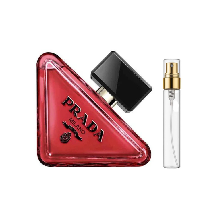 PRADA PARADOXE RADICAL ESSENCE