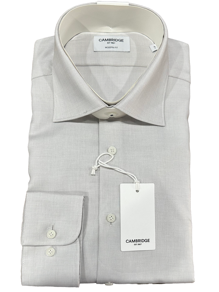 Parkdale Shirt - FCV371

Parkdale Shirt at Harrys for Menswear This classic shirt is revived with a modern leaf print, offering a stylish staple that can be worn to work or on the weeke…
$140.00 AUD
