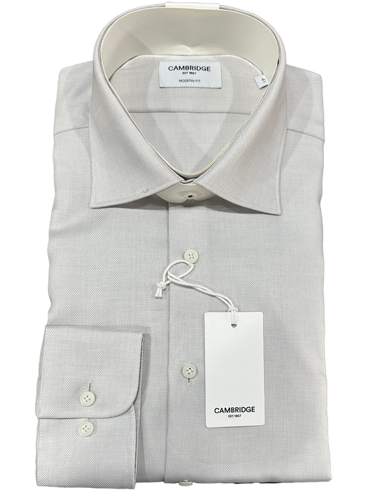 Parkdale Shirt - FCV371

Parkdale Shirt at Harrys for Menswear This classic shirt is revived with a modern leaf print, offering a stylish staple that can be worn to work or on the weeke…
$140.00 AUD