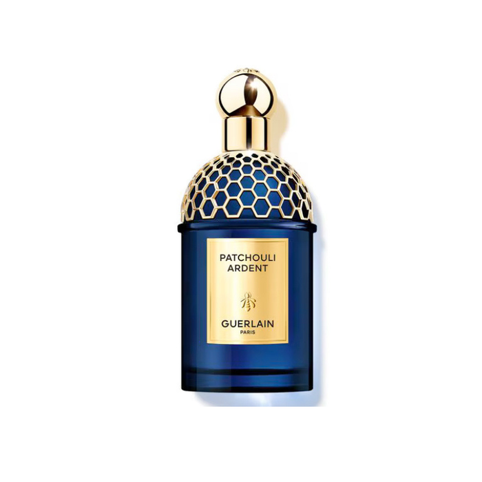 GUERLAIN PATCHOULI ARDENT