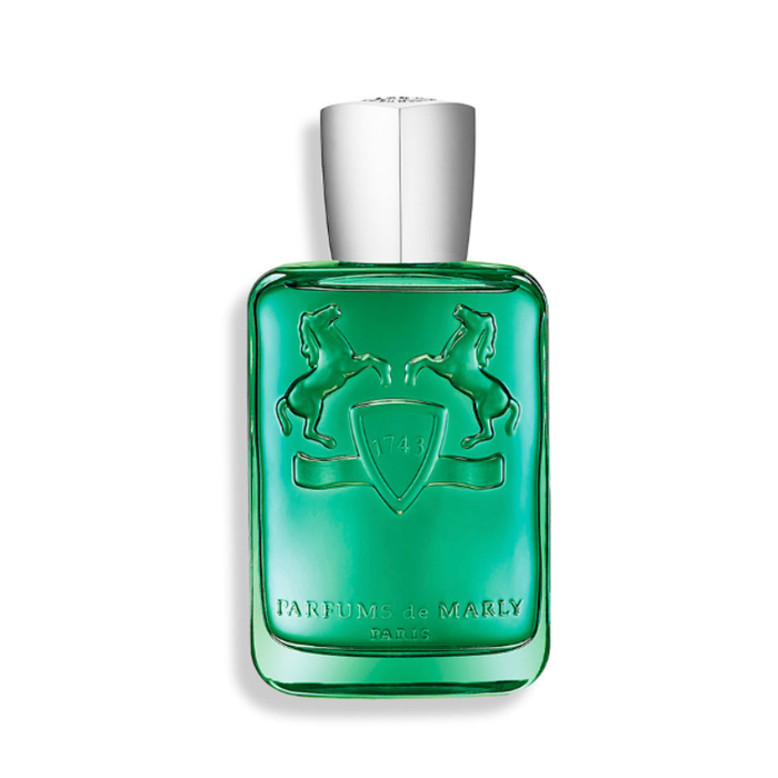 PDM GREENLEY EDP