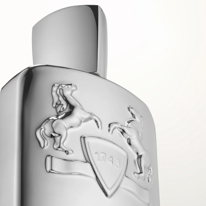 PDM PEGASUS