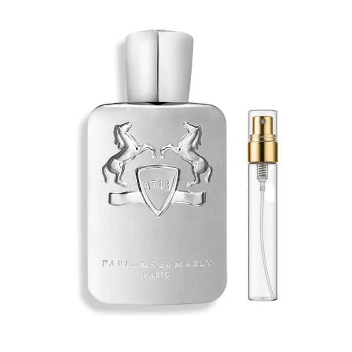 PDM PEGASUS