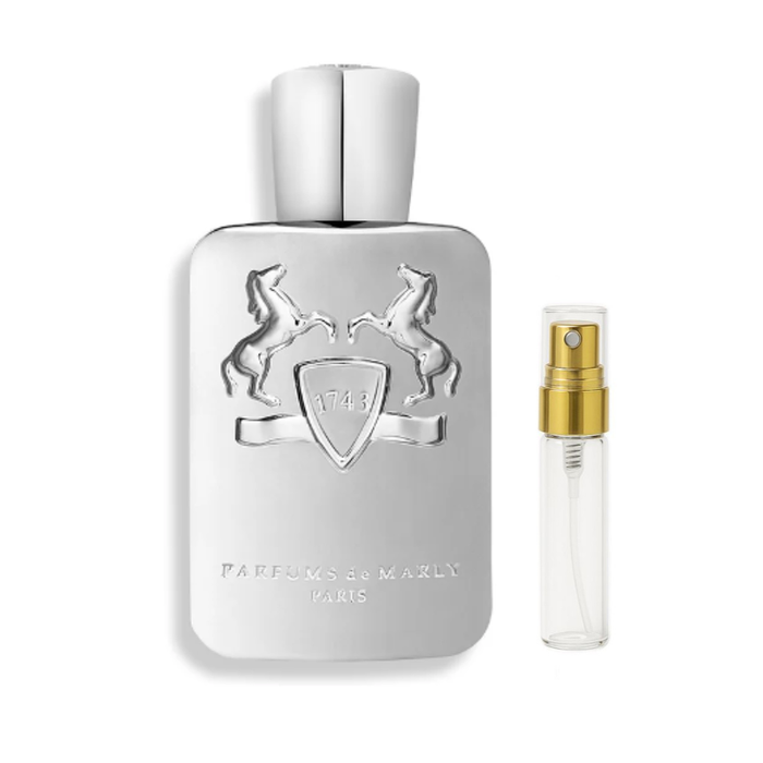PDM PEGASUS