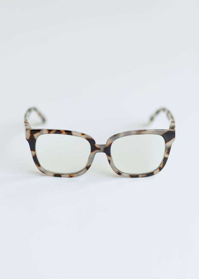 Peepers by Peeperspecs® Impromptu Blue Light Reading Glasses Accessories