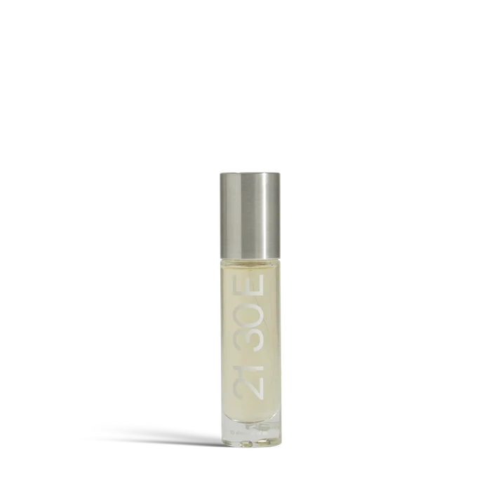 Pegwell Parfum