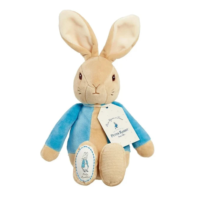 Peter Rabbit My First Peter Rabbit - ebebek - Black Friday