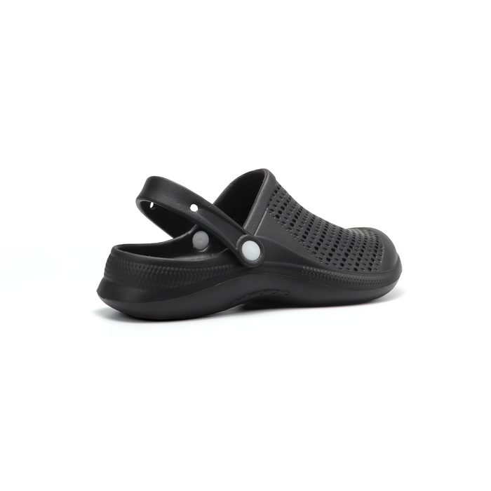 Planate Slides 2.0