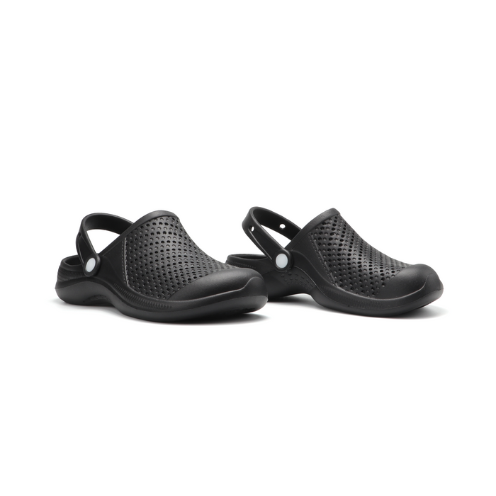 Planate Slides 2.0
