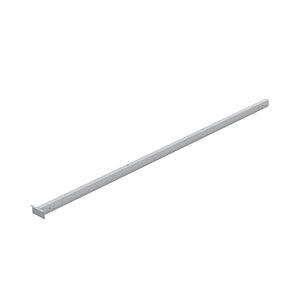 PLT-RETURNBEAM-72SILV