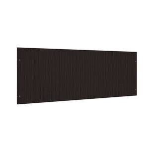 PLTMOD4172ESPRESSO