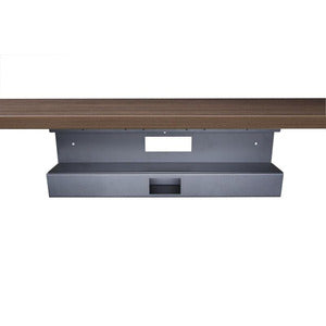 PLTPC18BLACK