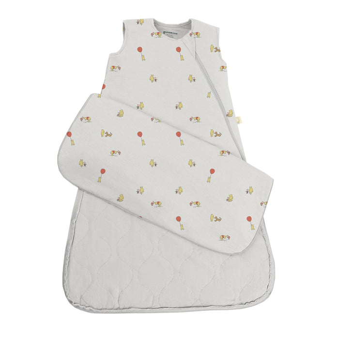 Pooh SLEEP BAG 1.0 TOG