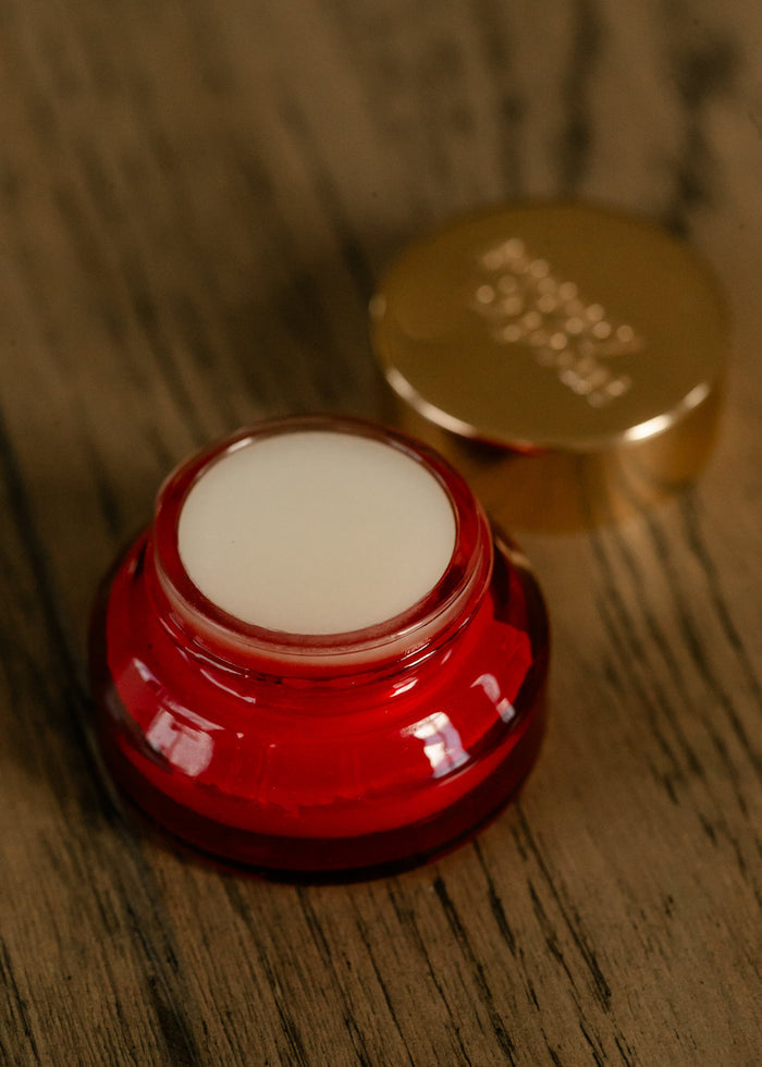 Poppy & Pout Original Lip Mask FF Home + Lifestyle