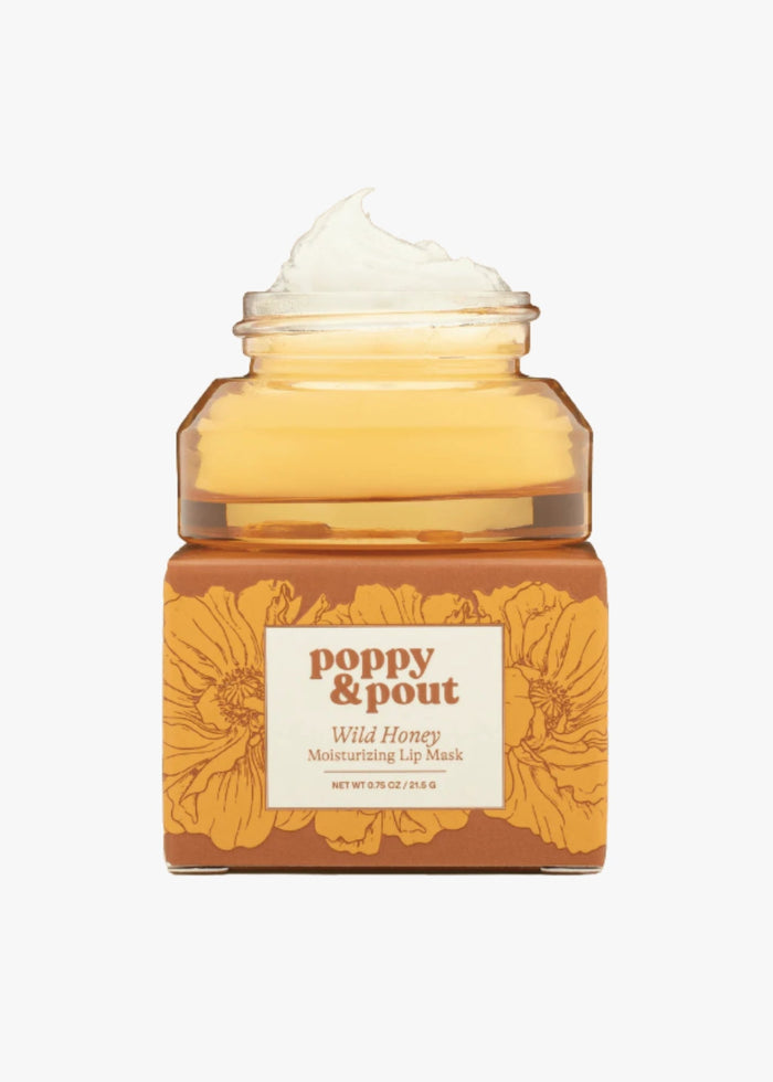 Wild Honey