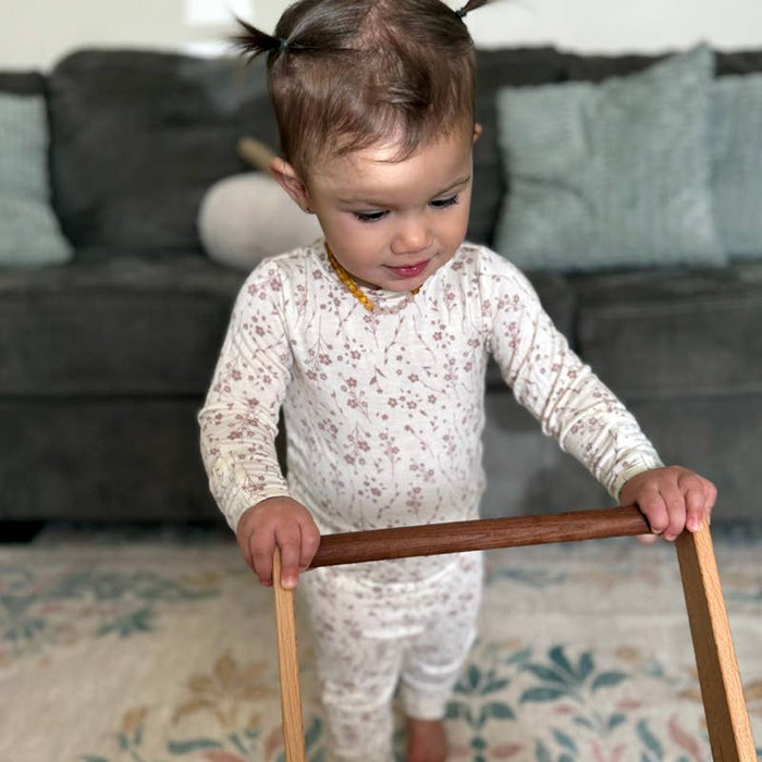 Posies CONVERTIBLE PJ