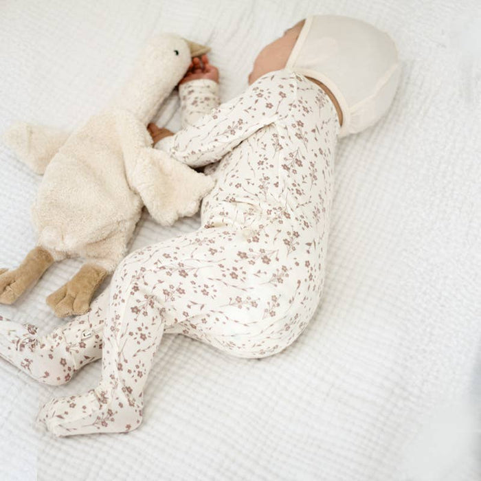 Posies CONVERTIBLE PJ