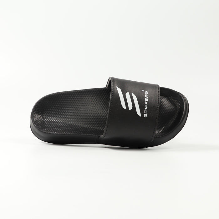 PowerNaps SlipOns