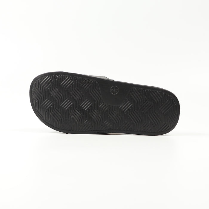 PowerNaps SlipOns