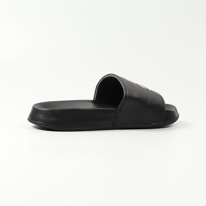 PowerNaps SlipOns