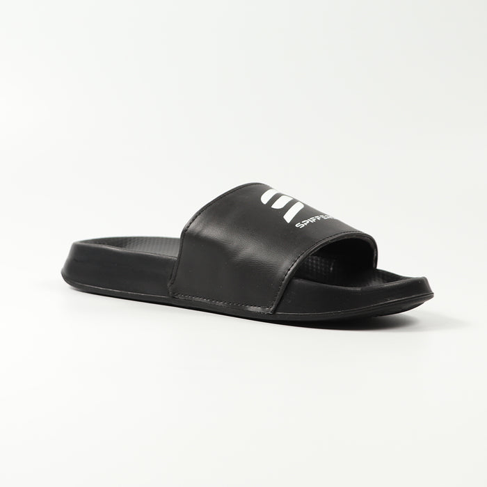 PowerNaps SlipOns