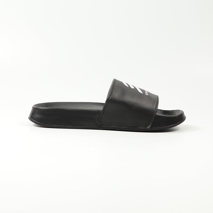 PowerNaps SlipOns
