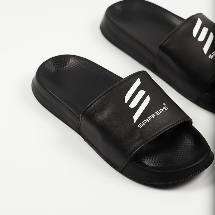 PowerNaps SlipOns