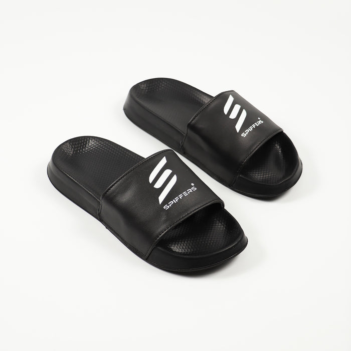 PowerNaps SlipOns