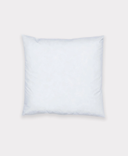 Premium Down Alternative Pillow Insert FF Home + Lifestyle 20" x 20"