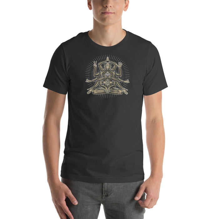 Dark Grey / XS