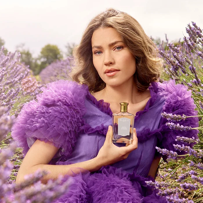 Purple Mémoire Eau de Parfum