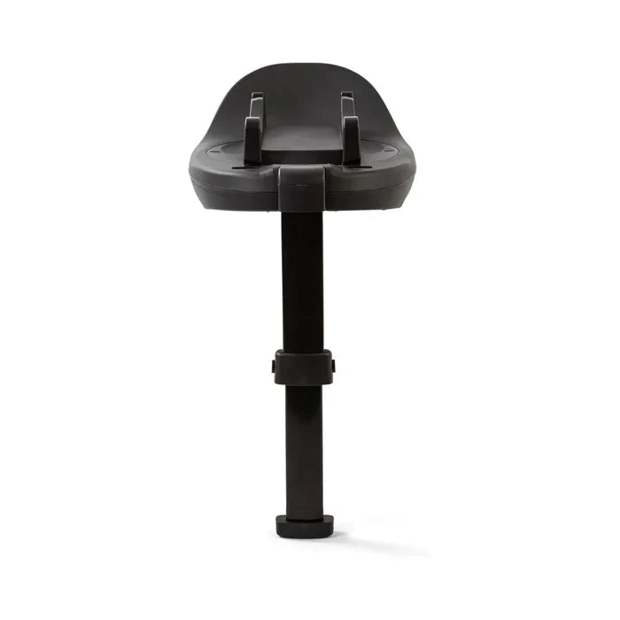 Red Kite iDock Spin ISOFIX Base - Black - ebebek