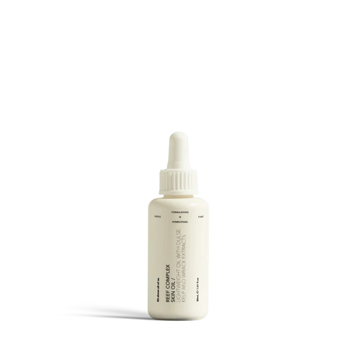Reef Complex Skin Oil 30ml