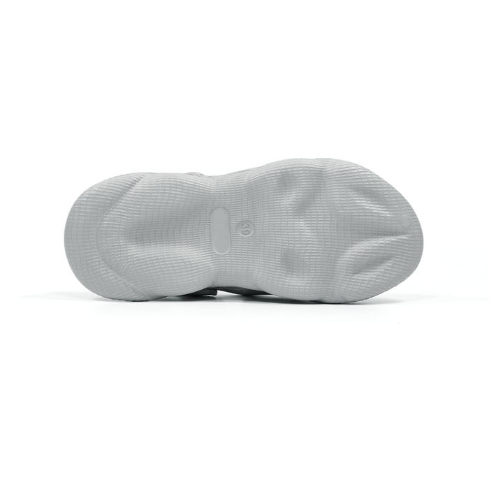 Reptilias SlipOns - Grey