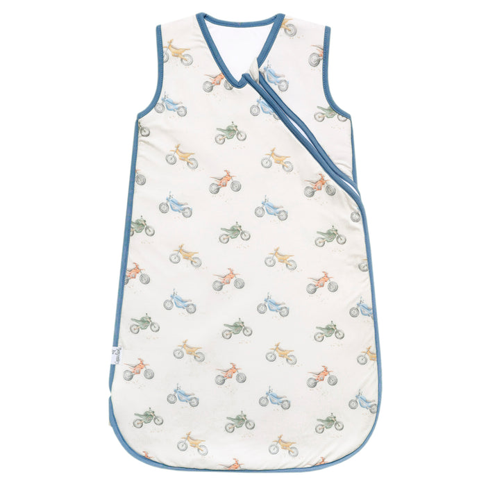 Ryder TOG Sleep Bag