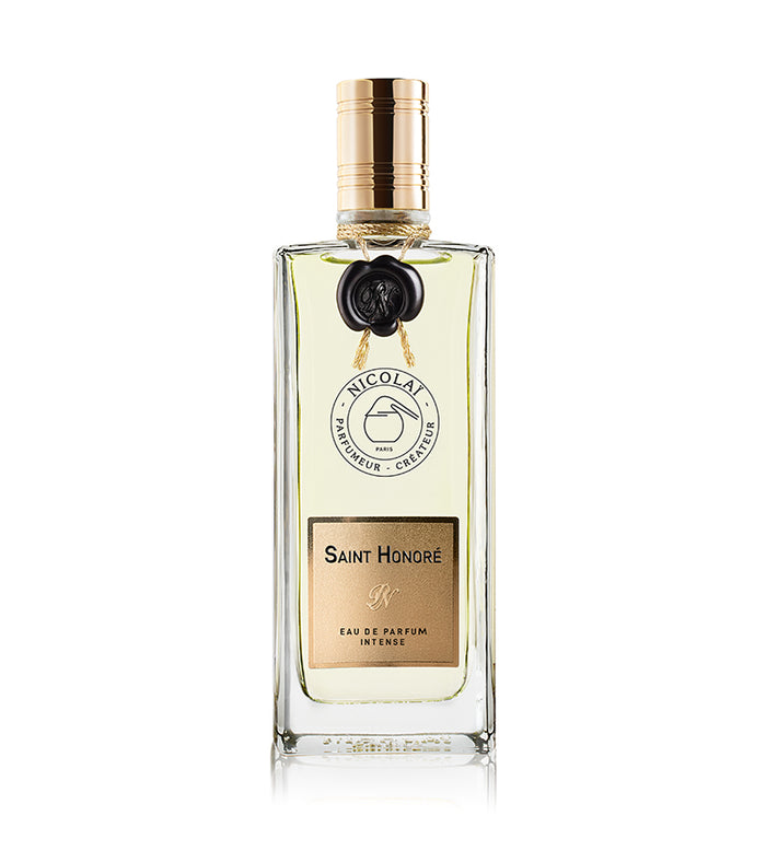 Saint-Honoré Intense Eau de Parfum