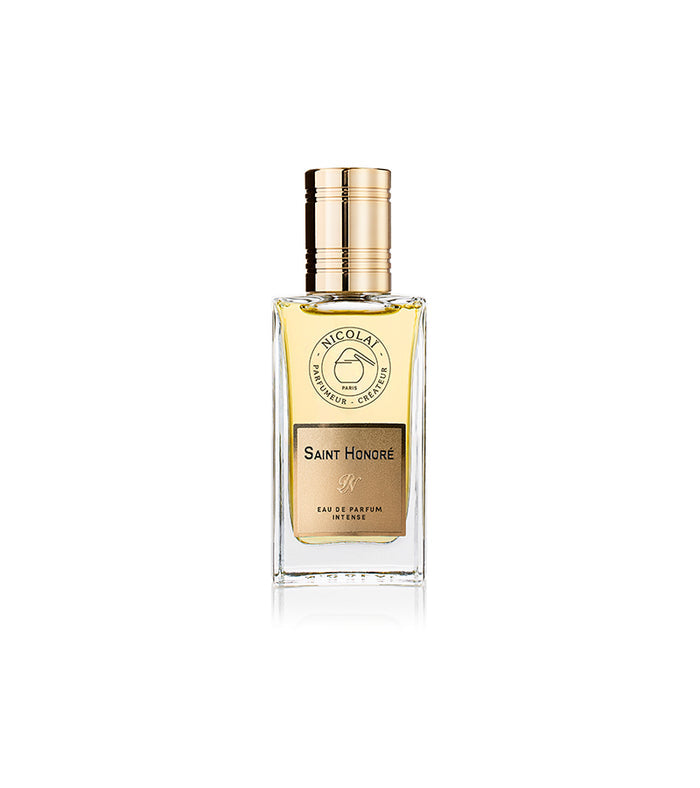 Saint-Honoré Intense Eau de Parfum