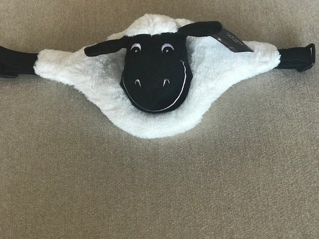 Scottish Sheep Bum Bag/Fanny pack