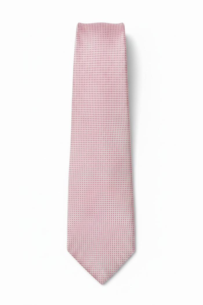 Lt Pink