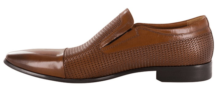 Shamrock by Florsheim - Harrys for Menswear