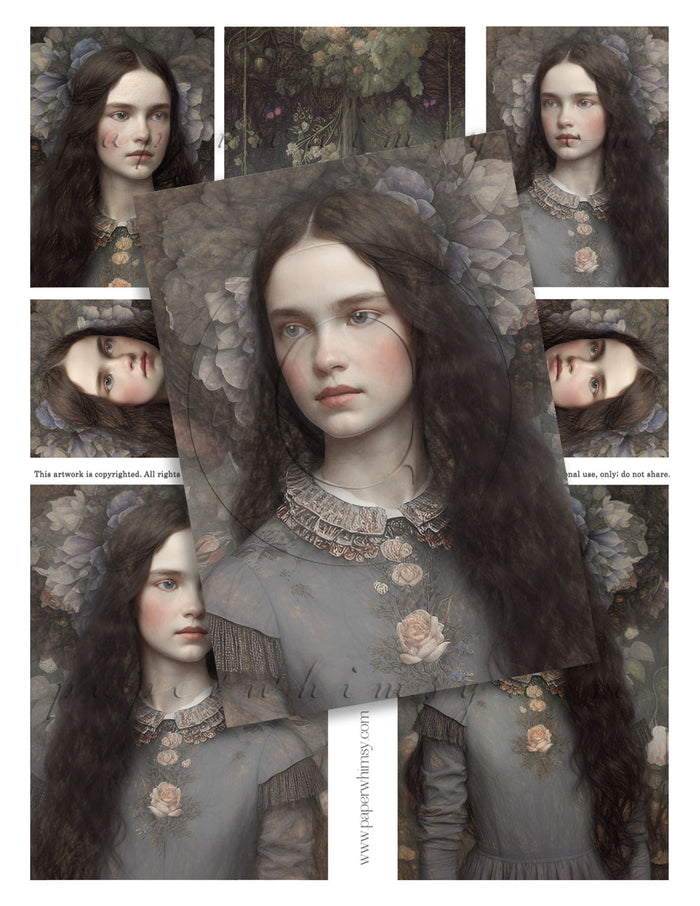 Sheet 373 PRINTED