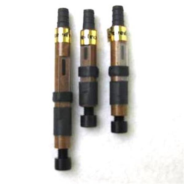 Shepherd Smallpipes Ezeedrone Set - "A"