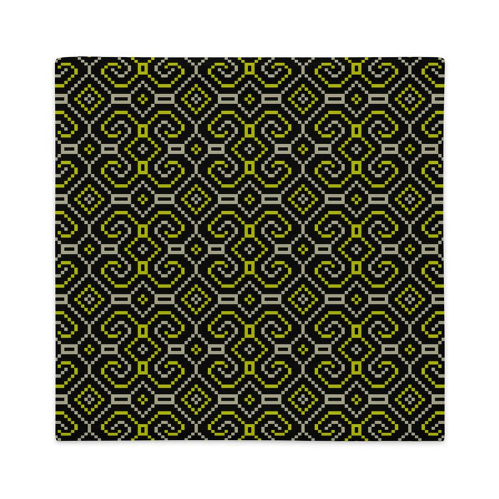 22" x 22" (56 x 56 cm) / Cover only