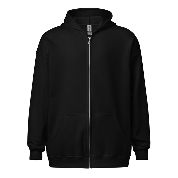 Shipibo Hoodie Choice of Colors — Image 2 by Symbolika