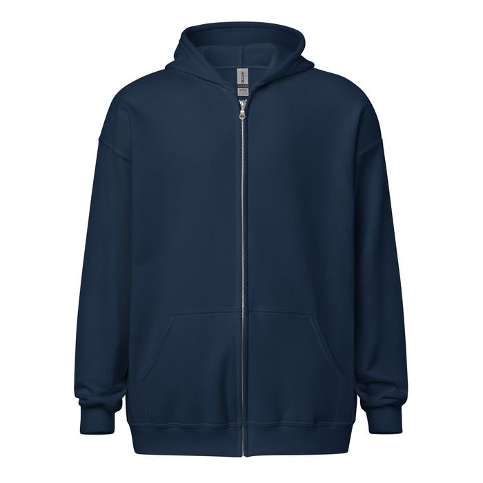 Shipibo Hoodie Choice of Colors — Image 4 by Symbolika