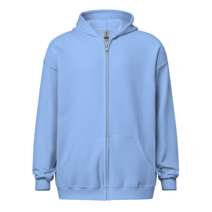 Shipibo Hoodie Choice of Colors — Image 8 by Symbolika