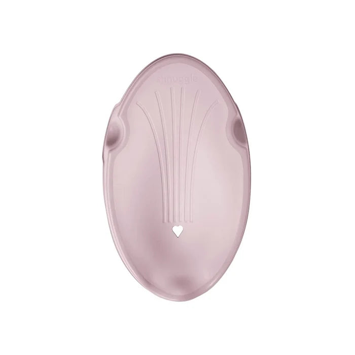 Shnuggle Newborn Bath Support – Blossom - ebebek - Black Friday