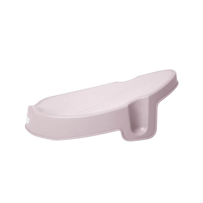 Shnuggle Newborn Bath Support – Blossom - ebebek - Black Friday
