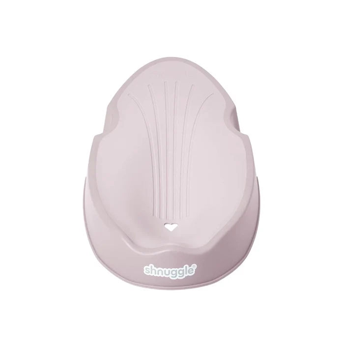 Shnuggle Newborn Bath Support – Blossom - ebebek - Black Friday
