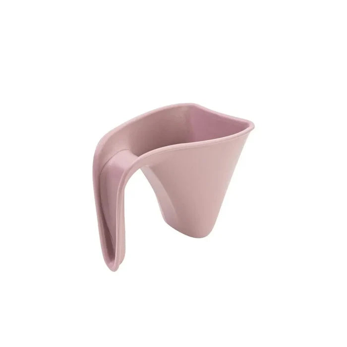 Shnuggle Washy Bath Jug – Blossom - ebebek - Black Friday